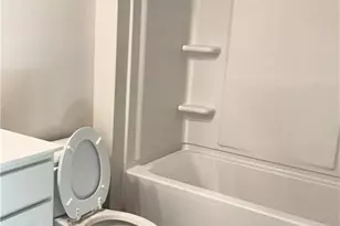 2223 Blue Monarch Dr, Buford, GA 30519 - Photo 28