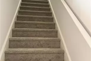 2223 Blue Monarch Dr, Buford, GA 30519 - Photo 18