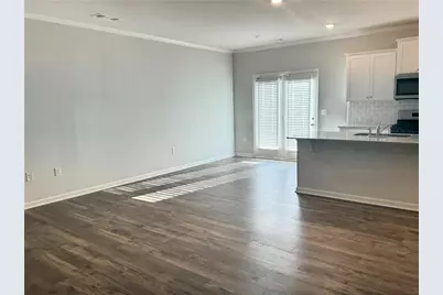 2223 Blue Monarch Drive, Buford, GA 30519 - Photo 12