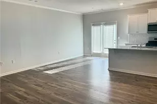 2223 Blue Monarch Dr, Buford, GA 30519 - Photo 12