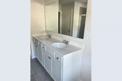 2223 Blue Monarch Drive, Buford, GA 30519 - Photo 24