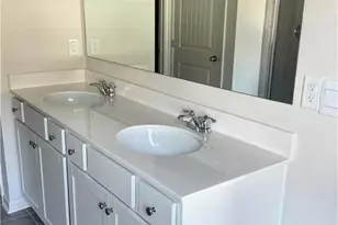 2223 Blue Monarch Dr, Buford, GA 30519 - Photo 24