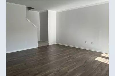 2223 Blue Monarch Drive, Buford, GA 30519 - Photo 6