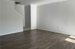 2223 Blue Monarch Dr, Buford, GA 30519 - Photo 6