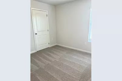 2223 Blue Monarch Drive, Buford, GA 30519 - Photo 2