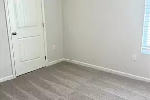 2223 Blue Monarch Dr, Buford, GA 30519 - Photo 2