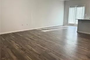 2223 Blue Monarch Dr, Buford, GA 30519 - Photo 14