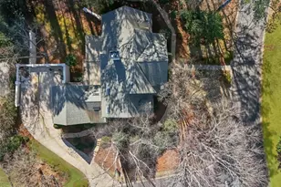 4375 Old Wesleyan Woods, Johns Creek, GA 30022 - Photo 34