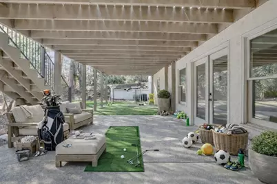 4375 Old Wesleyan Woods, Johns Creek, GA 30022 - Photo 28