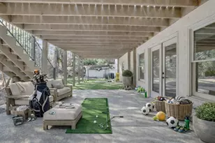 4375 Old Wesleyan Woods, Johns Creek, GA 30022 - Photo 28