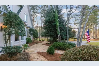 4375 Old Wesleyan Woods, Johns Creek, GA 30022 - Photo 38