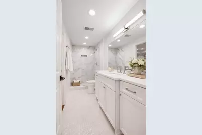 4375 Old Wesleyan Woods, Johns Creek, GA 30022 - Photo 30