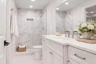 4375 Old Wesleyan Woods, Johns Creek, GA 30022 - Photo 30