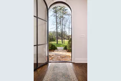 4375 Old Wesleyan Woods, Johns Creek, GA 30022 - Photo 4