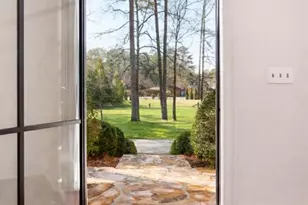 4375 Old Wesleyan Woods, Johns Creek, GA 30022 - Photo 4