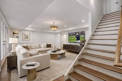 4375 Old Wesleyan Woods, Johns Creek, GA 30022 - Photo 24