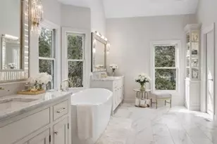 4375 Old Wesleyan Woods, Johns Creek, GA 30022 - Photo 14