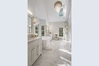 4375 Old Wesleyan Woods, Johns Creek, GA 30022 - Photo 14