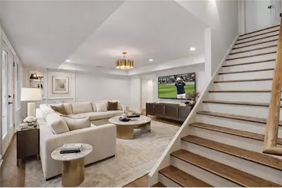 4375 Old Wesleyan Woods, Johns Creek, GA 30022 - Photo 24