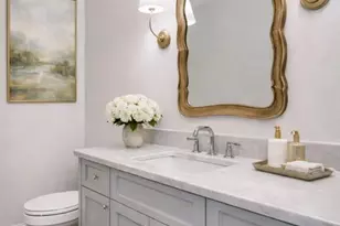 4375 Old Wesleyan Woods, Johns Creek, GA 30022 - Photo 12