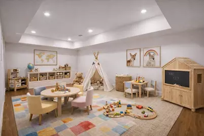 4375 Old Wesleyan Woods, Johns Creek, GA 30022 - Photo 26