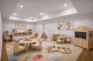 4375 Old Wesleyan Woods, Johns Creek, GA 30022 - Photo 26