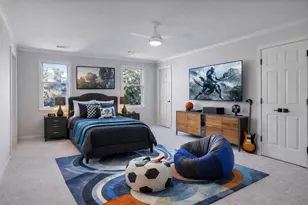 4375 Old Wesleyan Woods, Johns Creek, GA 30022 - Photo 22