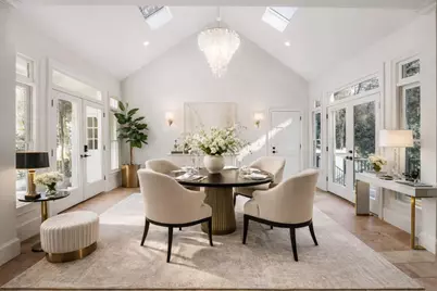 4375 Old Wesleyan Woods, Johns Creek, GA 30022 - Photo 8