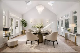 4375 Old Wesleyan Woods, Johns Creek, GA 30022 - Photo 8