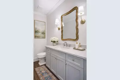 4375 Old Wesleyan Woods, Johns Creek, GA 30022 - Photo 12