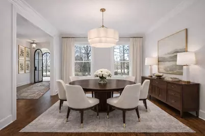 4375 Old Wesleyan Woods, Johns Creek, GA 30022 - Photo 10