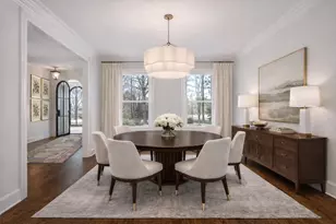 4375 Old Wesleyan Woods, Johns Creek, GA 30022 - Photo 10