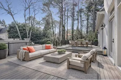 4375 Old Wesleyan Woods, Johns Creek, GA 30022 - Photo 16