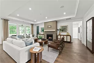 905 Hillwood Cir, Villa Rica, GA 30180 - Photo 10