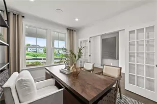 905 Hillwood Cir, Villa Rica, GA 30180 - Photo 8