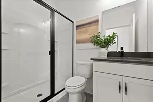 905 Hillwood Cir, Villa Rica, GA 30180 - Photo 34