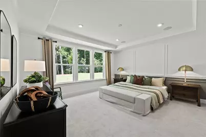 905 Hillwood Circle, Villa Rica, GA 30180 - Photo 26