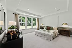 905 Hillwood Cir, Villa Rica, GA 30180 - Photo 26