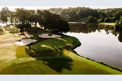 905 Hillwood Circle, Villa Rica, GA 30180 - Photo 40