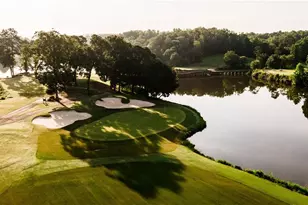 905 Hillwood Cir, Villa Rica, GA 30180 - Photo 40