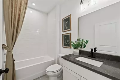 905 Hillwood Circle, Villa Rica, GA 30180 - Photo 24