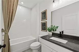 905 Hillwood Cir, Villa Rica, GA 30180 - Photo 24