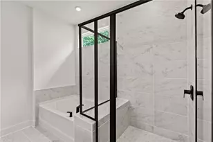 905 Hillwood Cir, Villa Rica, GA 30180 - Photo 30