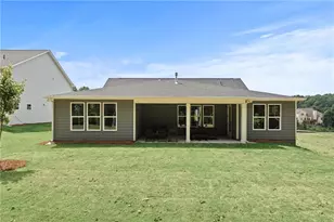 905 Hillwood Cir, Villa Rica, GA 30180 - Photo 38