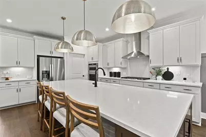 905 Hillwood Circle, Villa Rica, GA 30180 - Photo 14