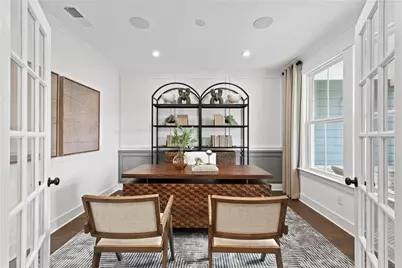 905 Hillwood Circle, Villa Rica, GA 30180 - Photo 6