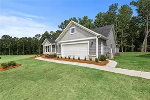 905 Hillwood Cir, Villa Rica, GA 30180 - Photo 2
