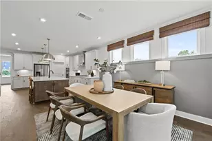 905 Hillwood Cir, Villa Rica, GA 30180 - Photo 20