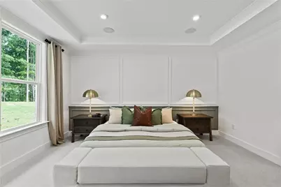 905 Hillwood Circle, Villa Rica, GA 30180 - Photo 28