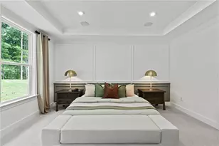 905 Hillwood Cir, Villa Rica, GA 30180 - Photo 28